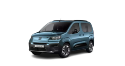 2025-06-04__3_-removebg-preview