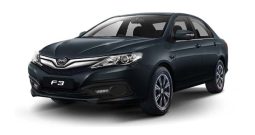 byd-f3-maison-prix-tunisie