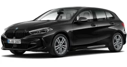 BMW Série 1