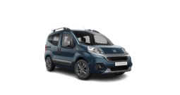 2025-05-28-removebg-preview