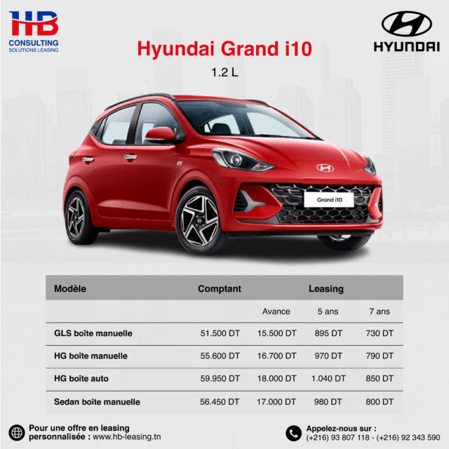 Hyundai-Grand i10