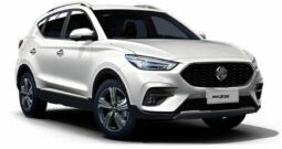 WhatsApp Image 2024-02-15 at 09.50.57