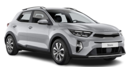 kiaaaaa-removebg-preview