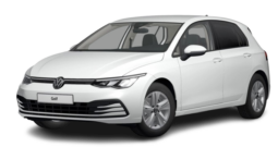 GOLF_8-removebg-preview