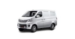 CHANGAN STAR VAN