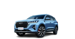 2025-11-06__2_-removebg-preview