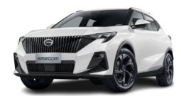 EMZOOM