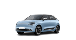DONGFENG BOX