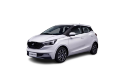 2025-10-27-removebg-preview