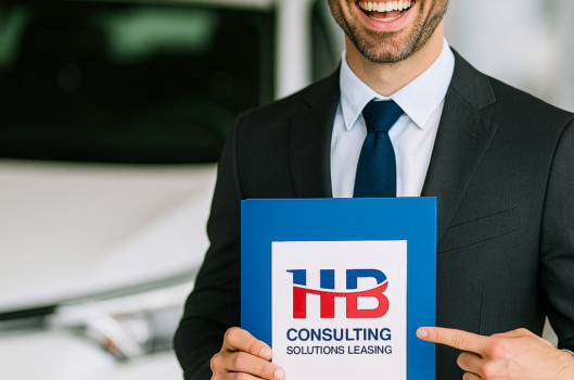 ChatGPT Image 20 oct. 2025, 10_20_49