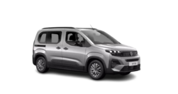 2025-11-06__3_-removebg-preview