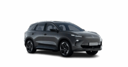 2025-11-20__2_-removebg-preview